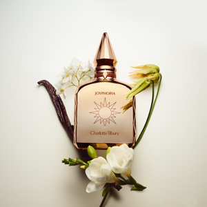 Charlotte Tilbury Joyphoria Eau De Parfum 100ml